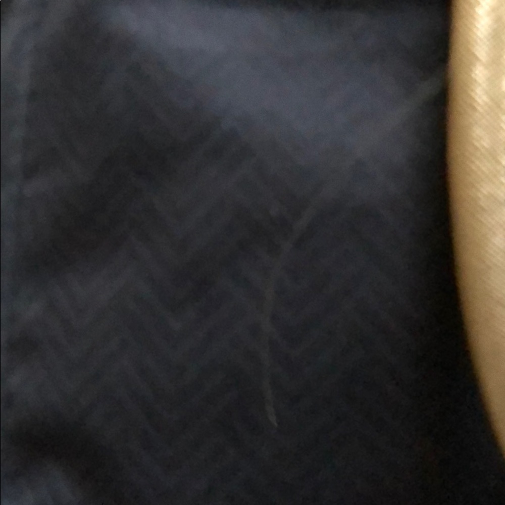Black bag - Picture 4 of 5